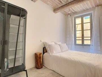 Maison à louer, 36m², ANTIBES