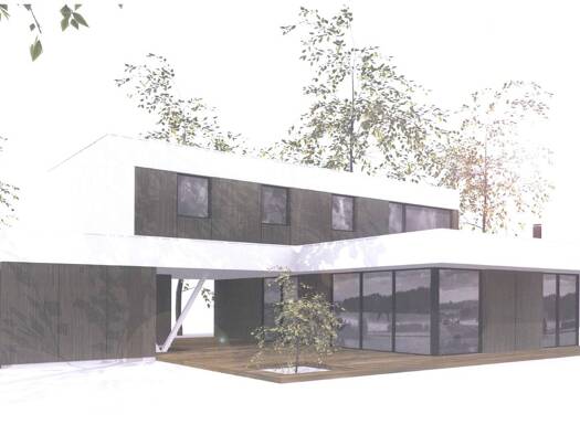 Terrain constructible à vendre 159 000 € 1 600 m² de terrain Saint-Aubin-Celloville 76520