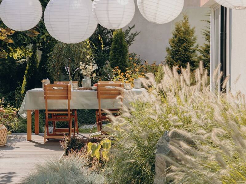 Maison à vendre, 92m², TOULON