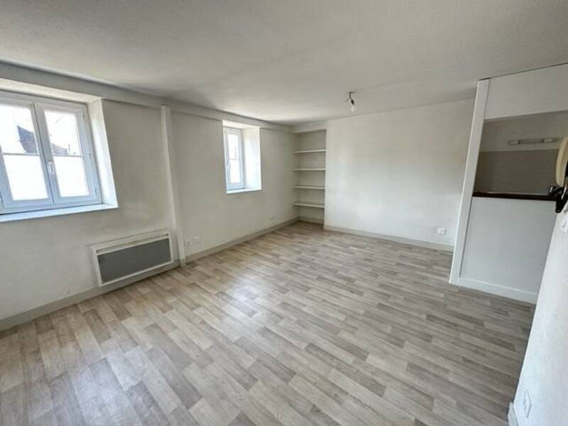 Maison à louer, 30m², LIMOGES