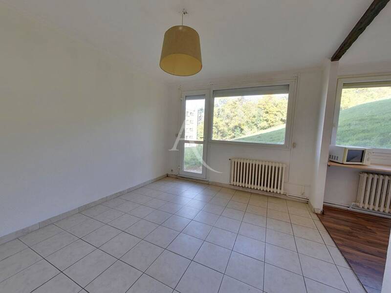 Maison à vendre, 26m², EVREUX