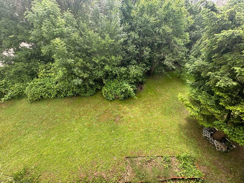 Maison à vendre, 233m², PLAPPEVILLE