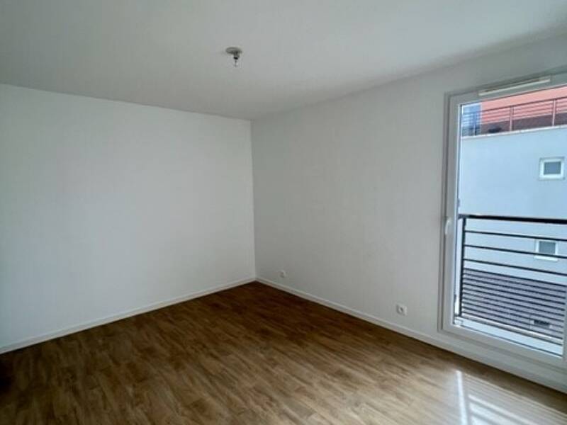 Maison à louer, 65m², BOUSSY SAINT ANTOINE