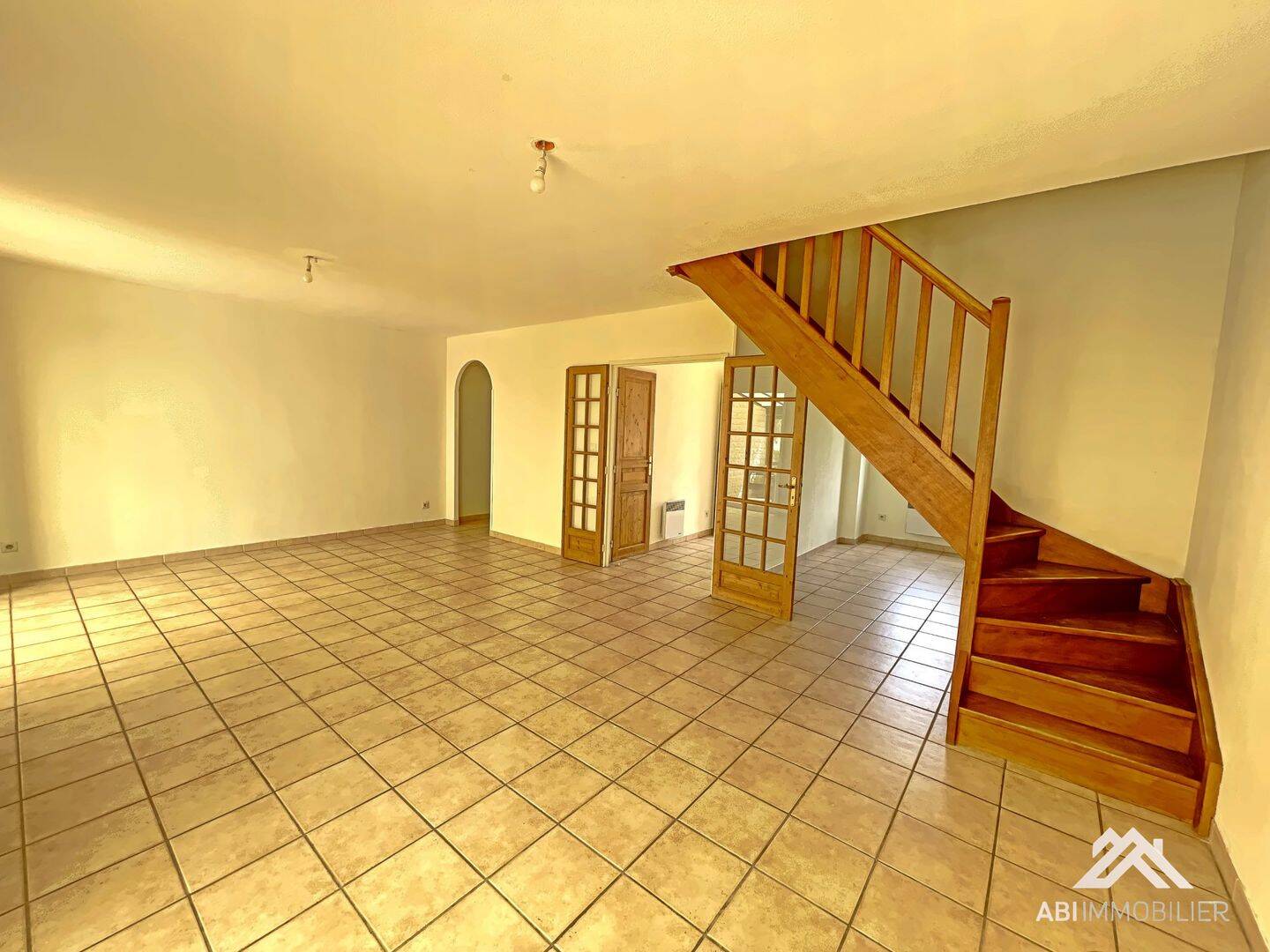 MAISON F4 - CROIX D'ARGENT — 2