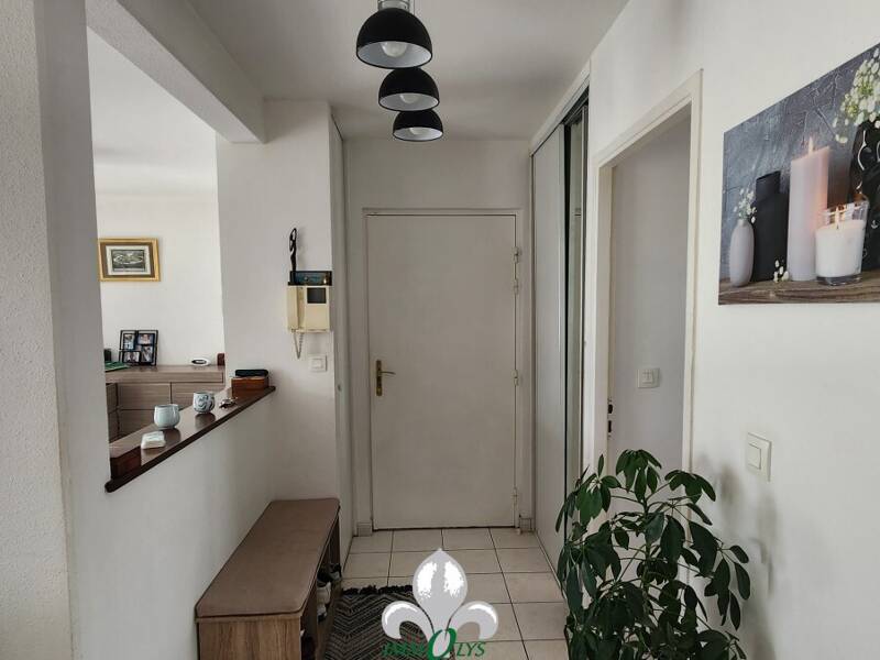 Maison à vendre, 78m², BESANCON