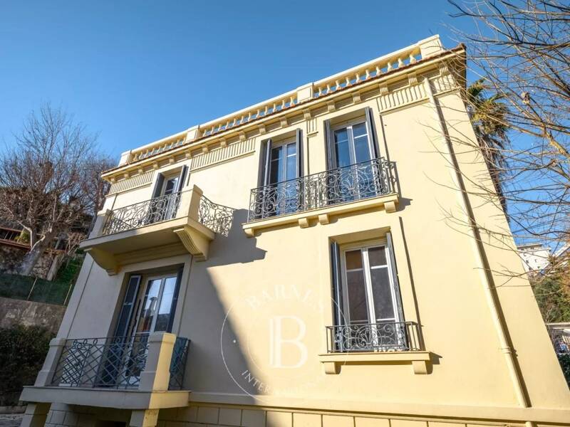 Maison à vendre, 149m², NICE