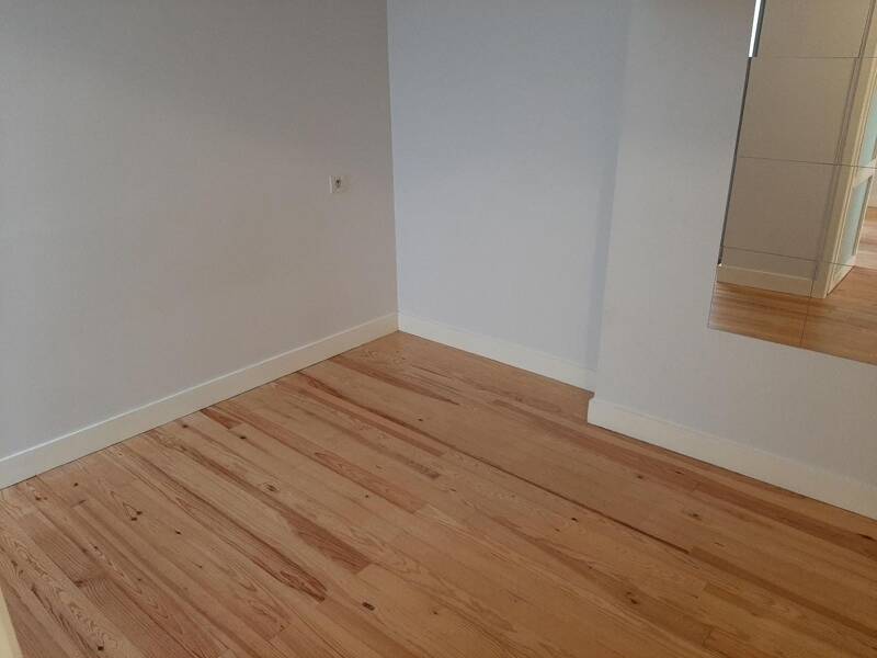 Maison à louer, 37m², BORDEAUX