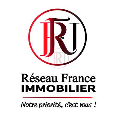 Appartement à vendre 105 000 € 3 pièces 2 chambres 57 m² Étage 3/4 Besançon 25000