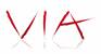 V.I.A.