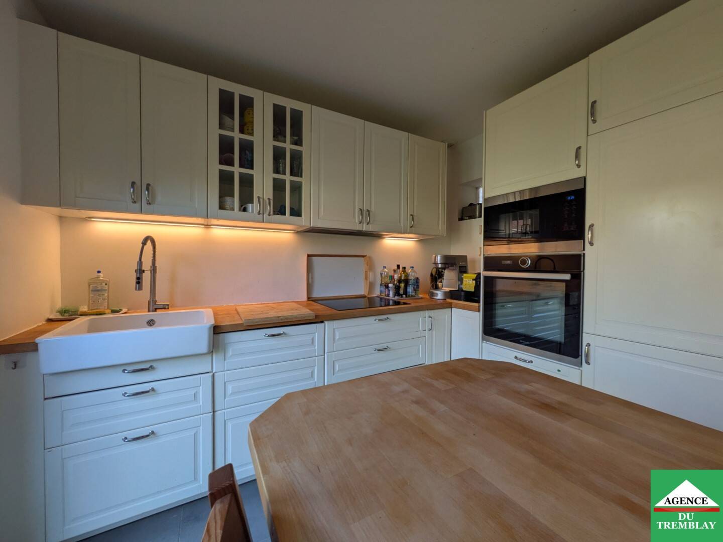 Maison à vendre, 120m², CHAMPIGNY SUR MARNE