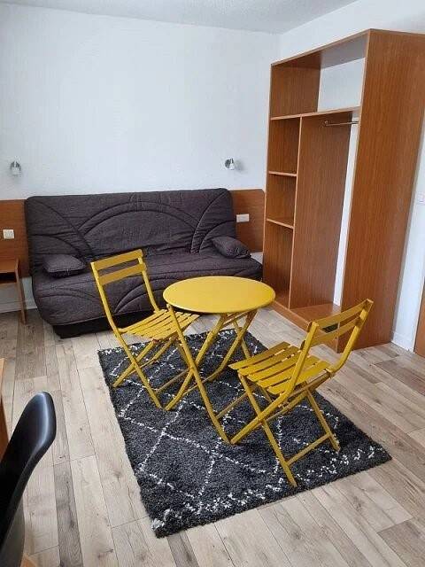 Maison à louer, 15m², ANTIBES
