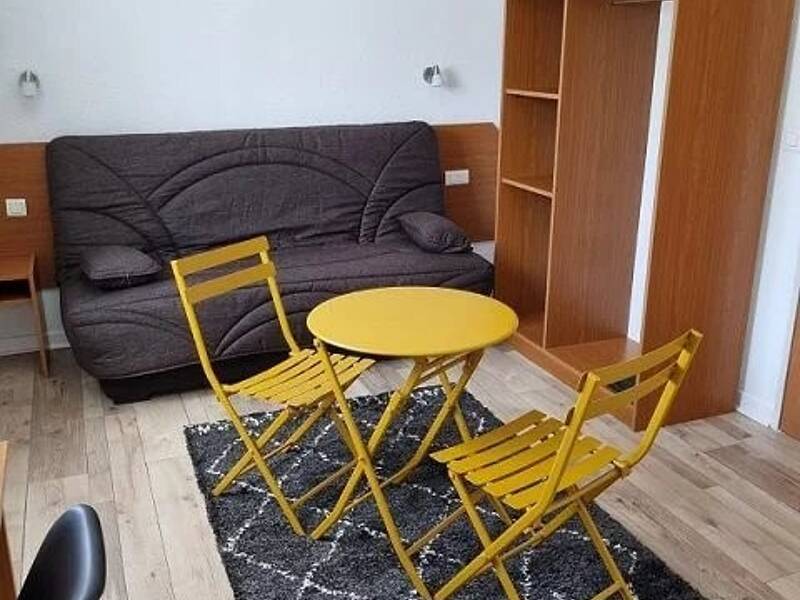 Maison à louer, 15m², ANTIBES