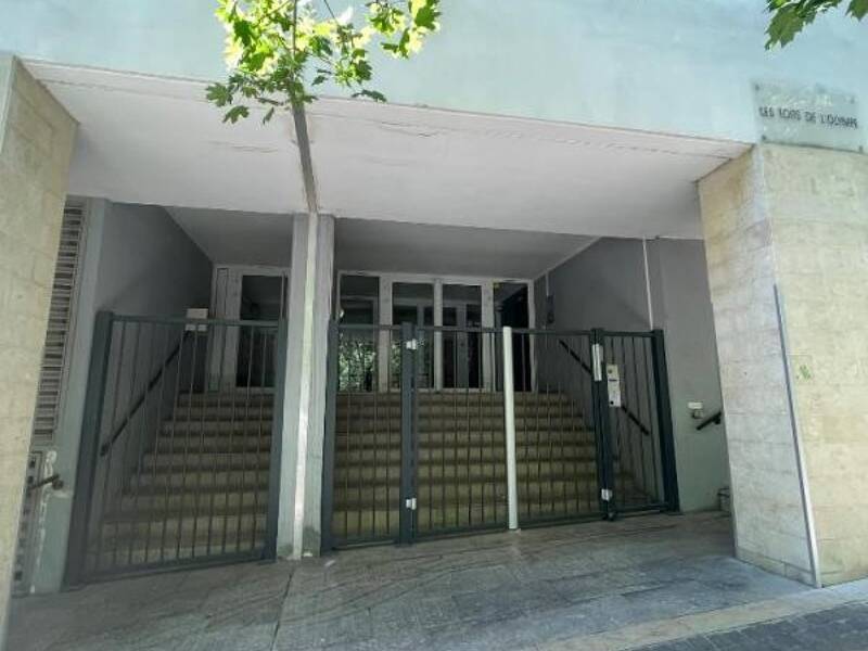 Maison à louer, 48m², AIX EN PROVENCE