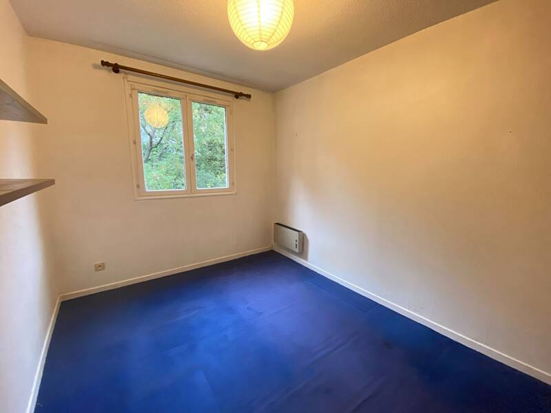 Maison à louer, 37m², AIX EN PROVENCE