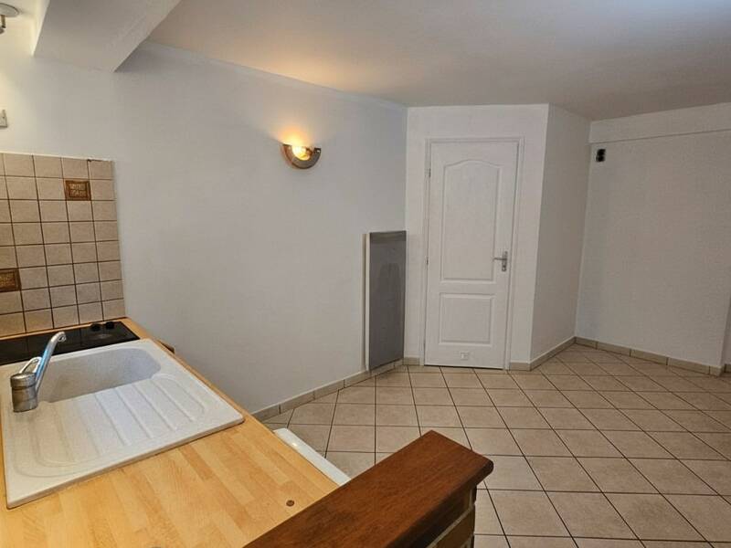 Maison à louer, 18m², PAU