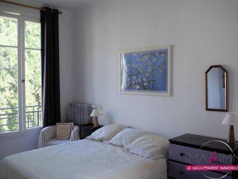 Maison à louer, 41m², MONTPELLIER