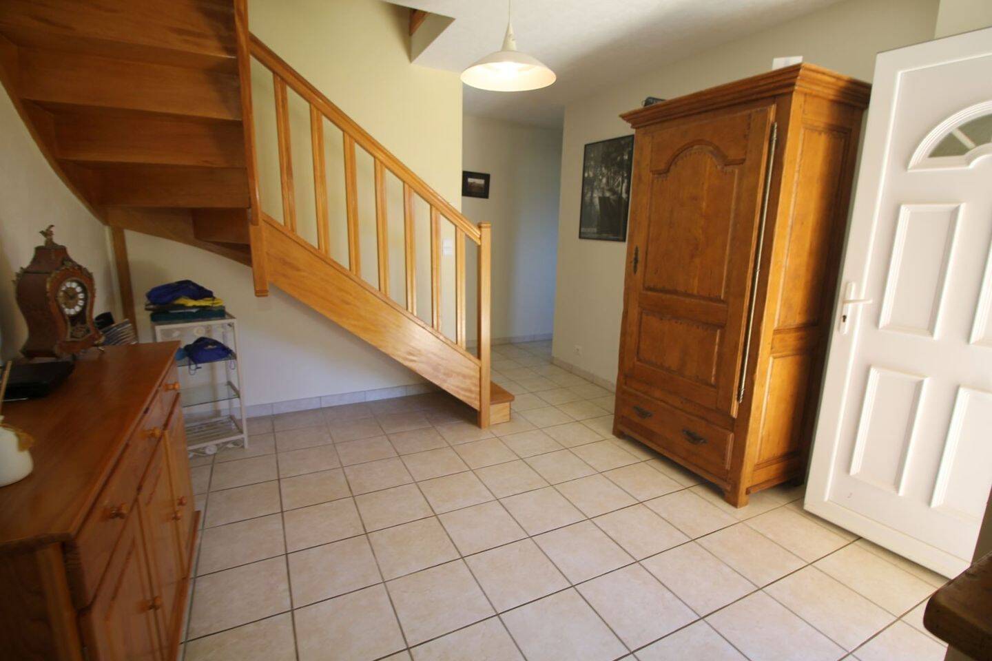 Maison à vendre, 117m², GOURDON
