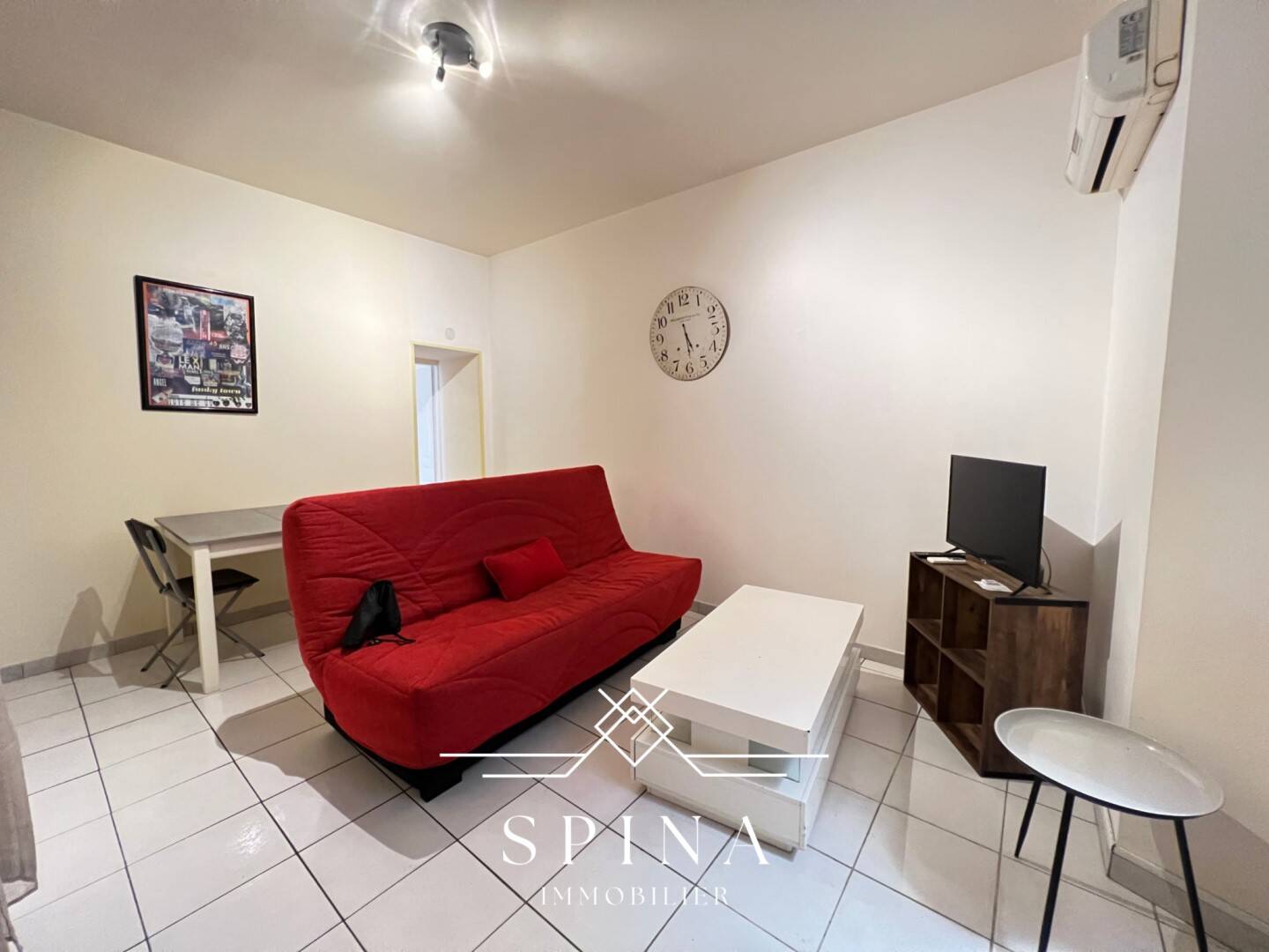 Maison à vendre, 39m², BEZIERS