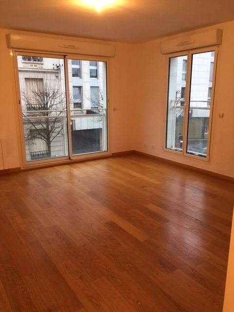 Maison à louer, 62m², SAINT MAUR DES FOSSES