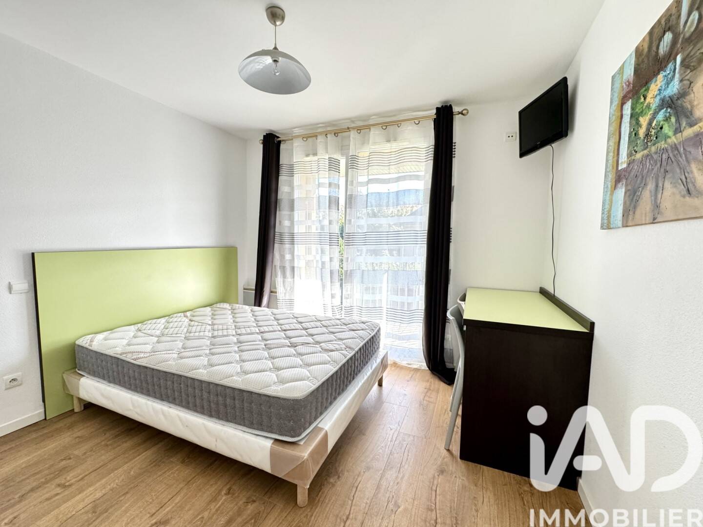 Maison à vendre, 20m², EQUEMAUVILLE