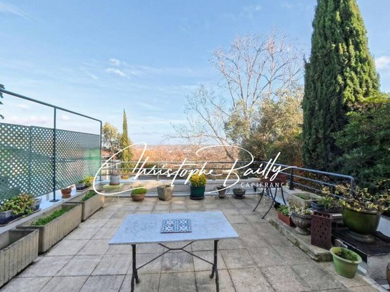 Maison à vendre, 195m², TOULOUSE