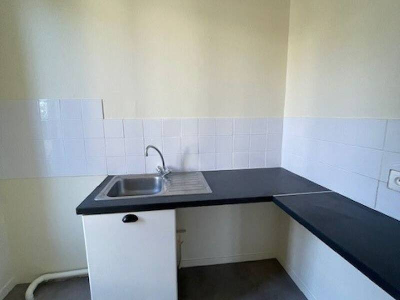 Maison à louer, 29m², ANTONY