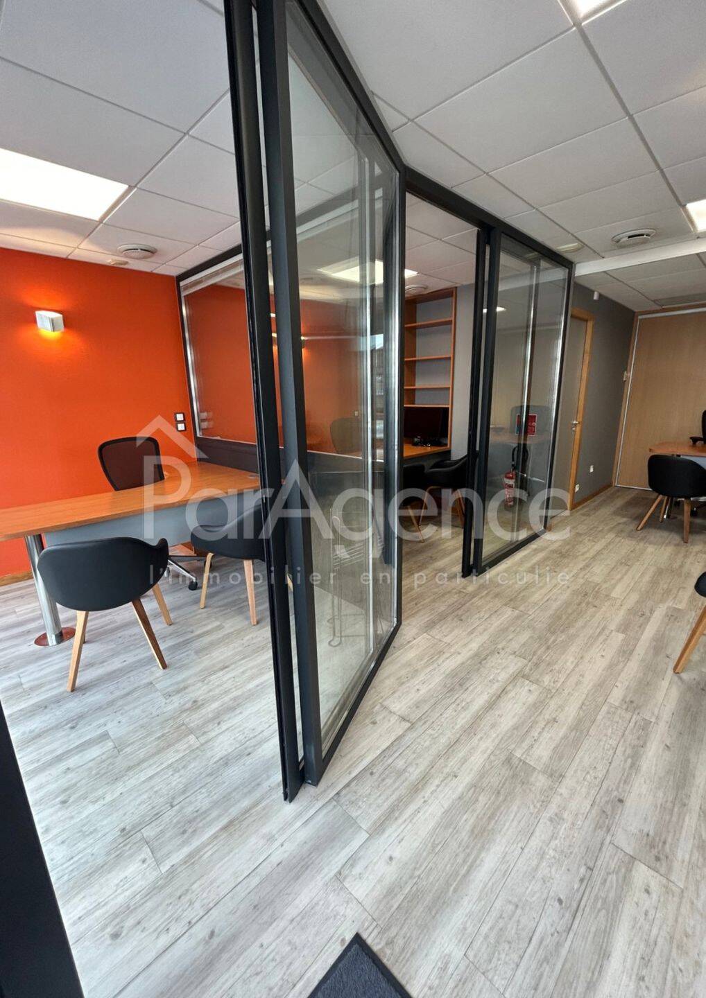 Maison à vendre, 146m², VAUX SUR MER