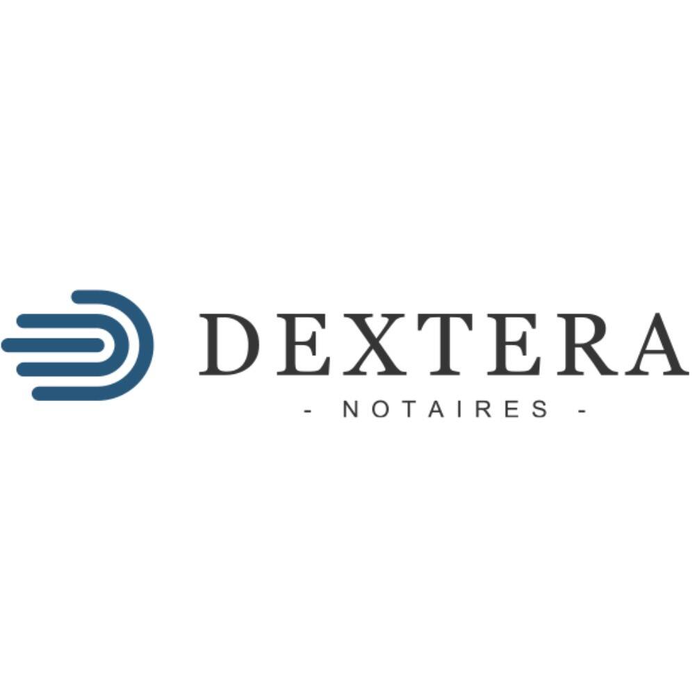 DEXTERA NOTAIRES