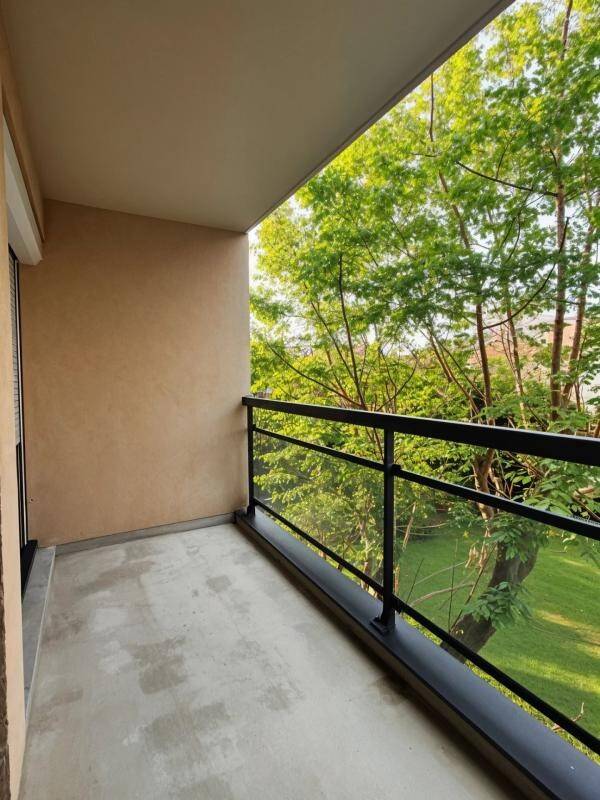 Maison à louer, 68m², ASNIERES SUR SEINE