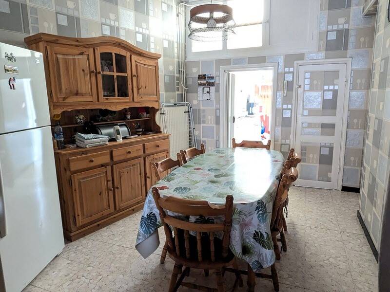 Maison à vendre, 129m², TOURCOING