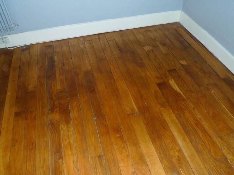 Maison à louer, 65m², ISSOIRE