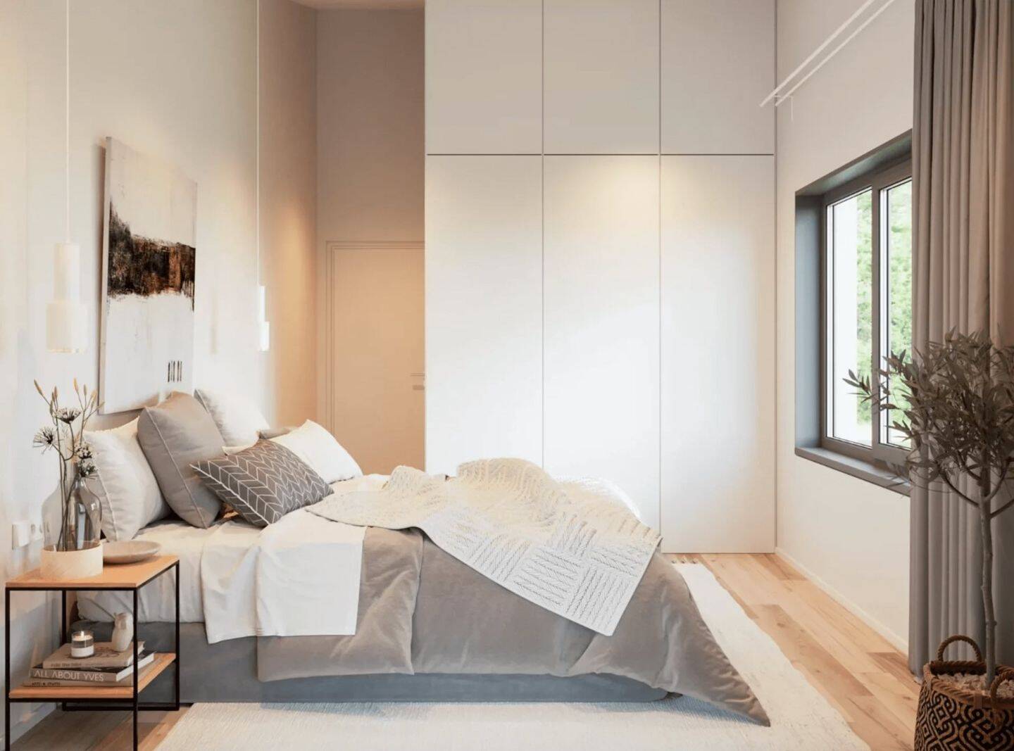 Maison à vendre, 86m², LA GARDE FREINET
