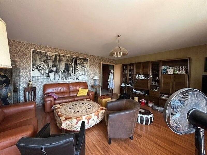 Maison à vendre, 133m², PERPIGNAN