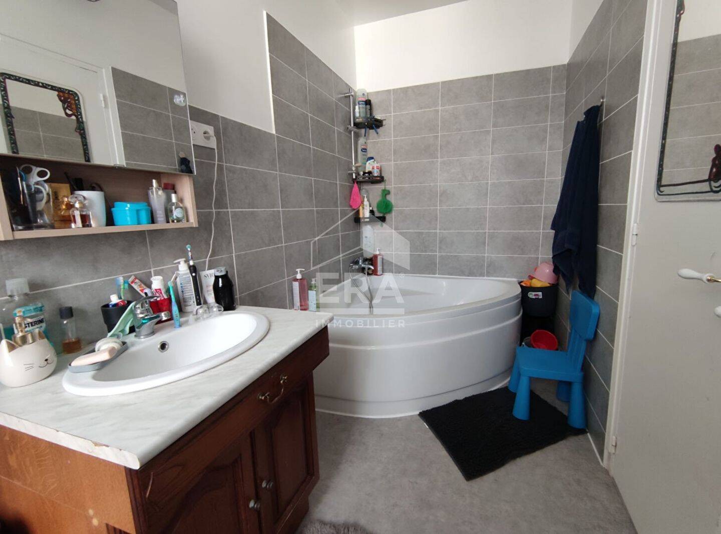 Maison à vendre, 150m², SAINVILLE
