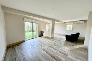 Espace bureau à louer 1 525 € 99,5 m² de bureaux Le Rouret 06650