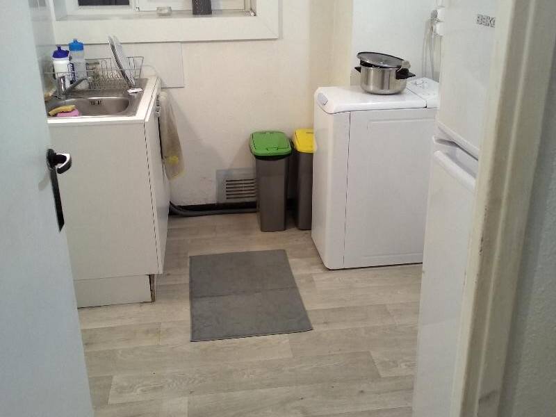 Maison à louer, 39m², MERIGNAC
