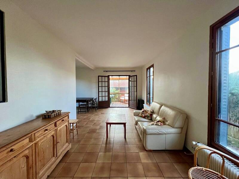 Maison à louer, 150m², NANTERRE