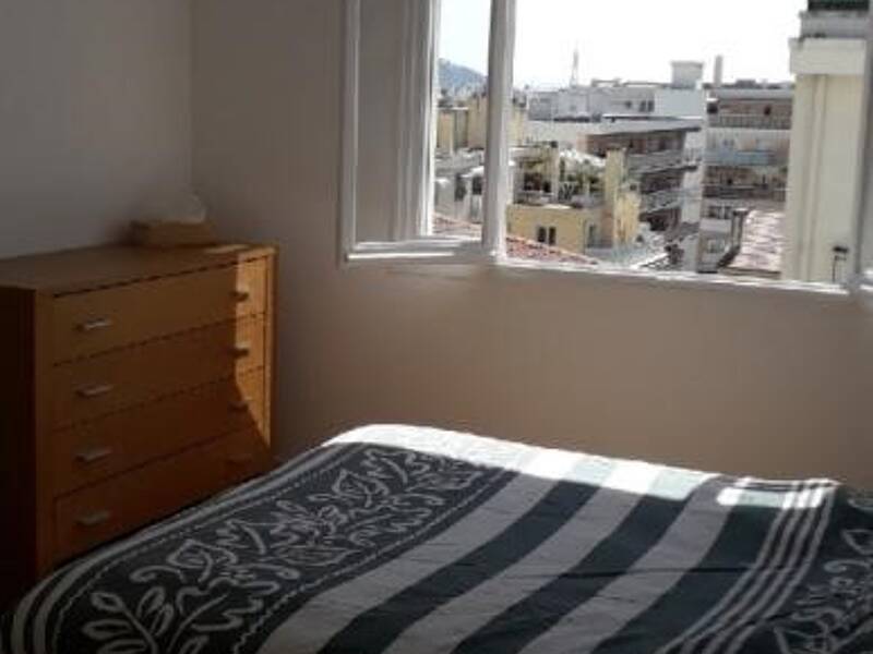 Maison à louer, 72m², NICE