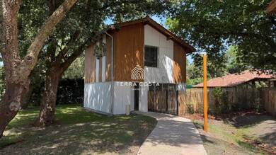 Maison à vendre - Neuf 560 000 € 3 pièces 2 chambres 64 m² 68 m² de terrain Capbreton 40130