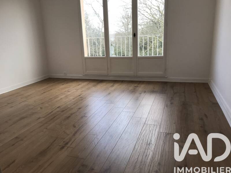 Maison à vendre, 58m², AMIENS