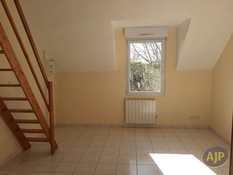 Maison à louer, 21m², REDON