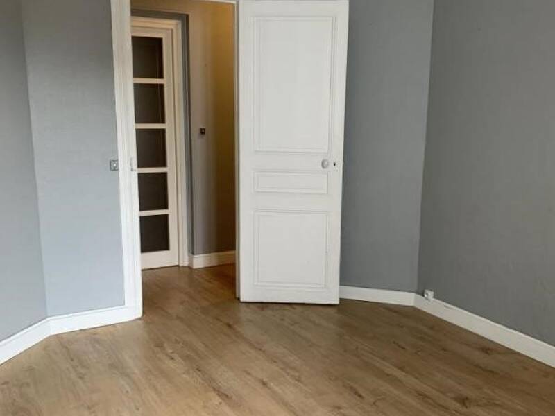 Maison à louer, 38m², BOULOGNE BILLANCOURT