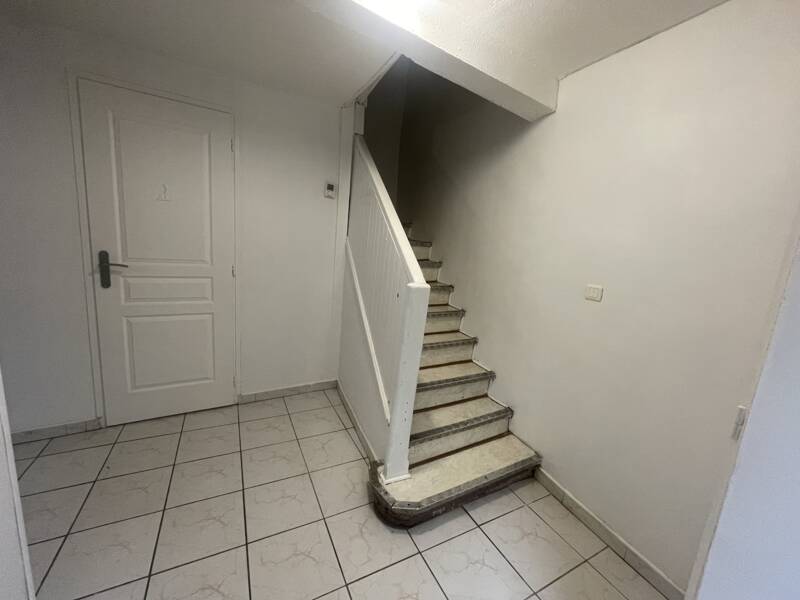 Maison à louer, 124m², BRAM