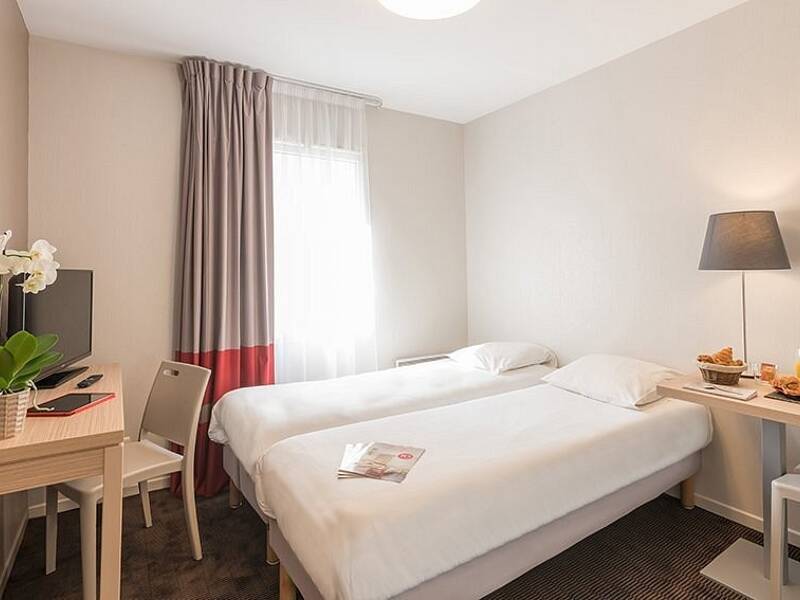 Maison à vendre, 26m², NANTES