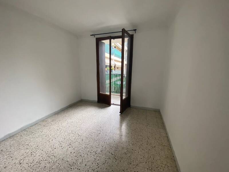 Maison à louer, 67m², AIX EN PROVENCE