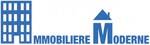 L'IMMOBILIERE MODERNE