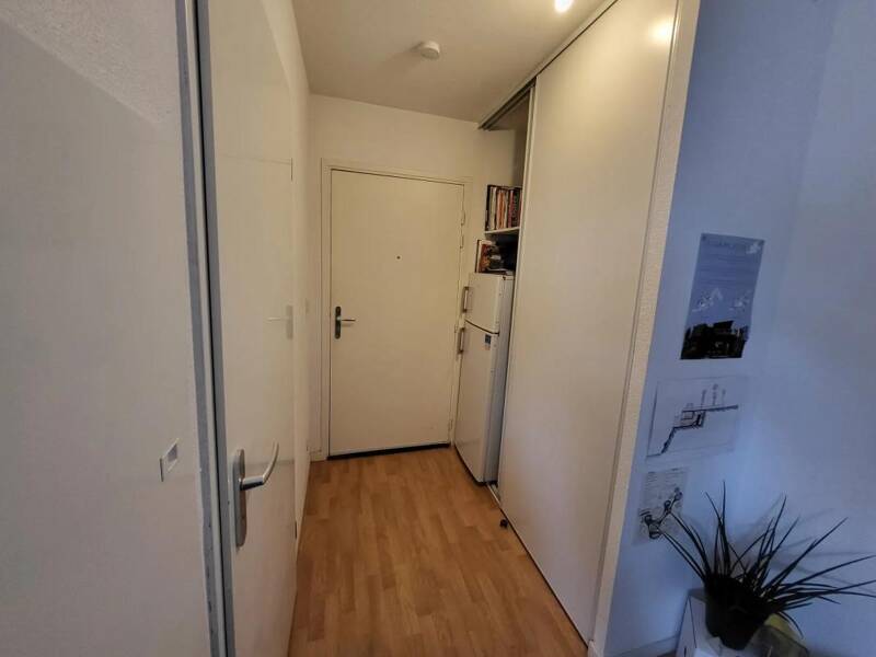 Maison à vendre, 18m², MAUBEUGE