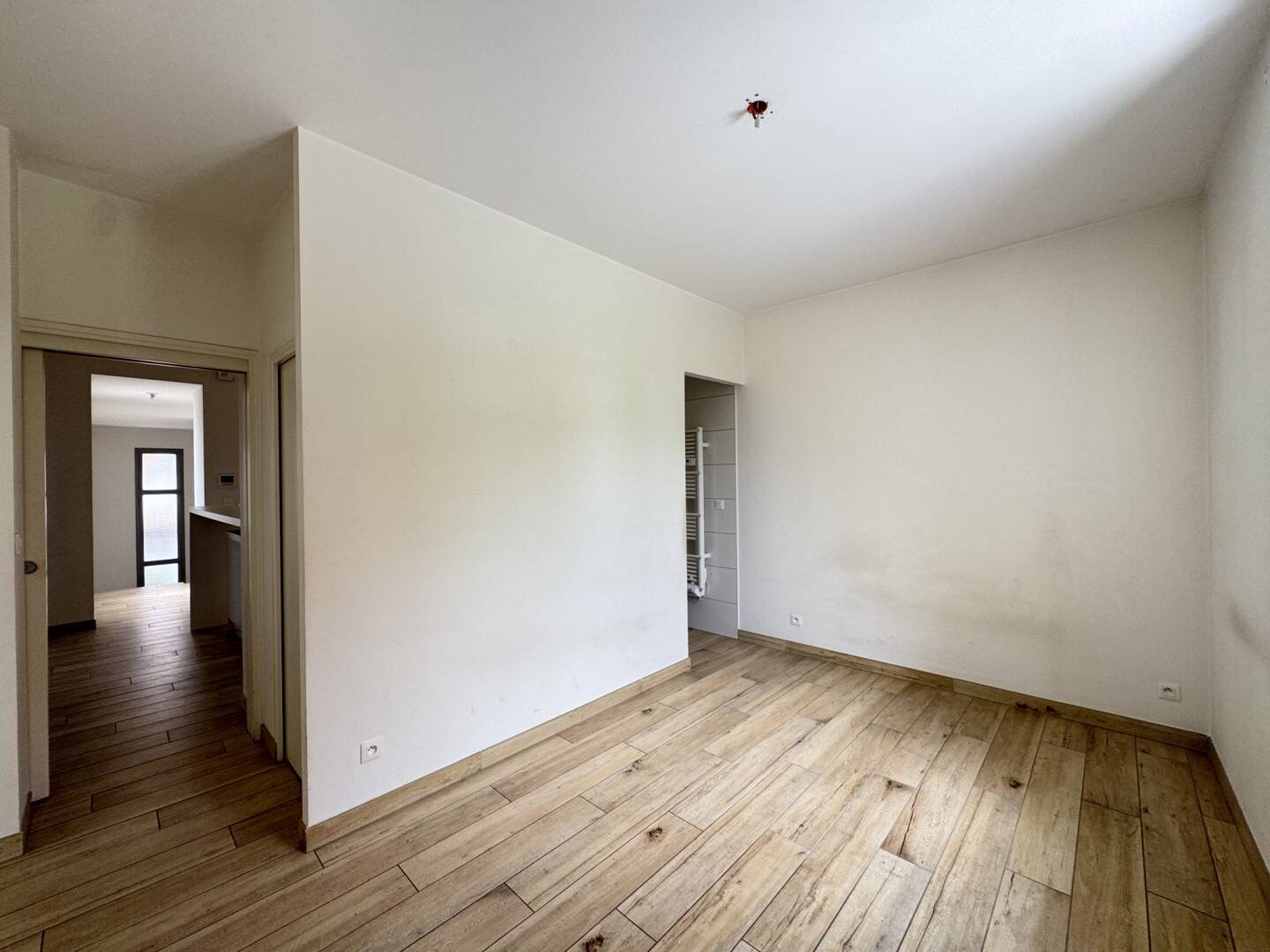 Maison à vendre, 125m², VALENCE