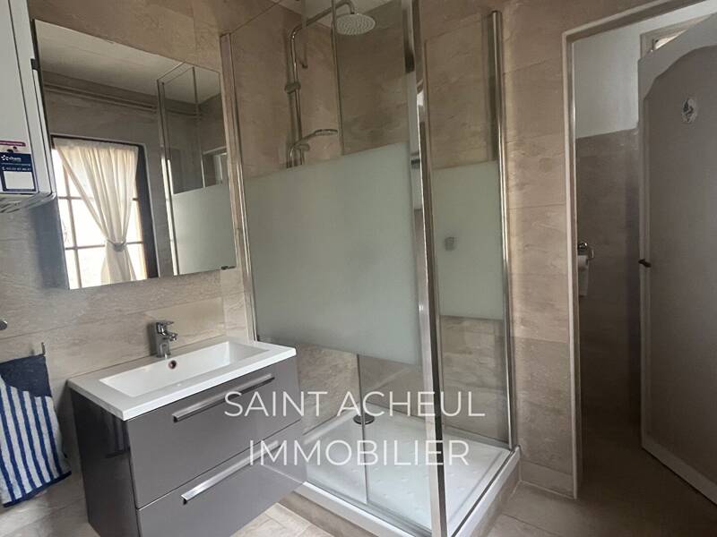 Maison à vendre, 107m², AMIENS