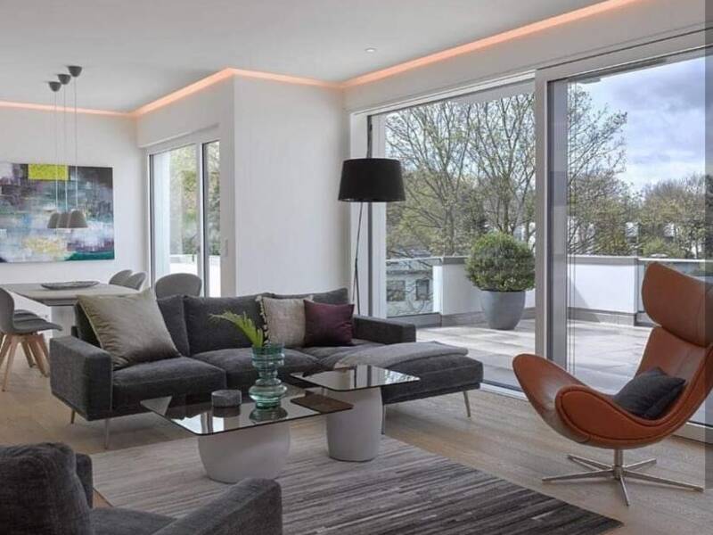 Maison à vendre, 120m², BEAULIEU SUR MER